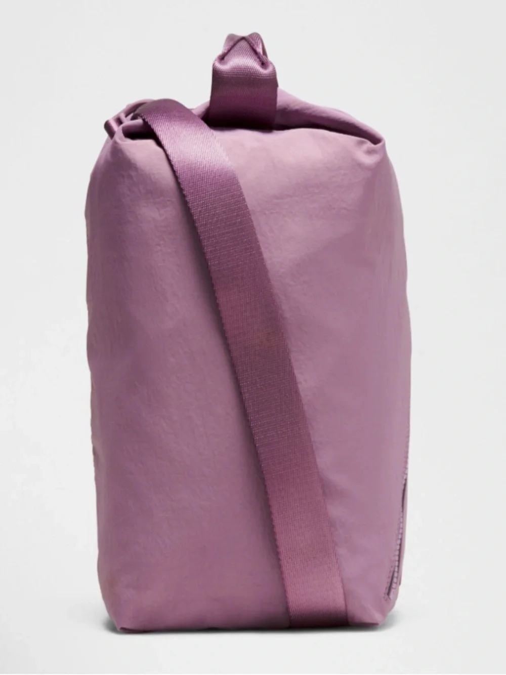 Lululemon Fast Track Bag 2.0 9L Lavender Lux-LU9CDGS LVLX